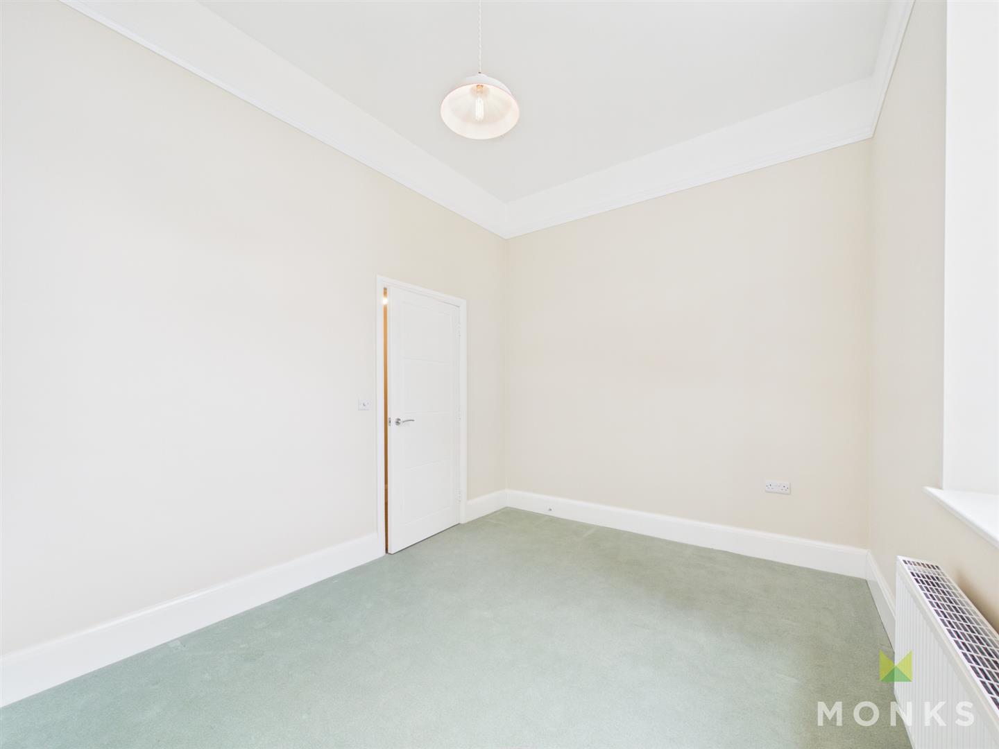 51 Oliver Road, Shrewsbury, SY3 5FX For Sale